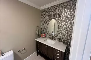 3407 Scarsborough Dr, Winston-Salem, NC 27104 - Photo 24