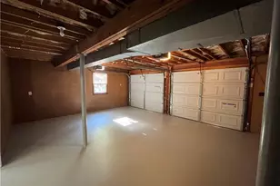 3407 Scarsborough Dr, Winston-Salem, NC 27104 - Photo 32