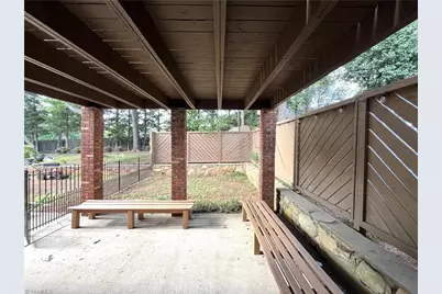 3407 Scarsborough Drive, Winston-Salem, NC 27104 - Photo 34