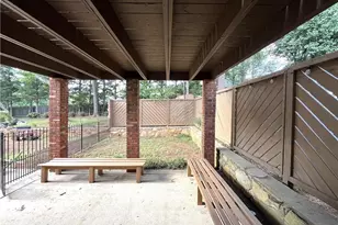 3407 Scarsborough Dr, Winston-Salem, NC 27104 - Photo 34