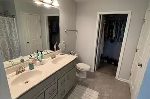 160 Tilly Rd, Madison, NC 27025 - Photo 18