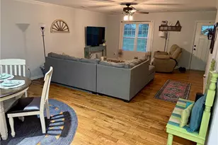 160 Tilly Rd, Madison, NC 27025 - Photo 8