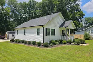 816 Barnes St, Reidsville, NC 27320 - Photo 2