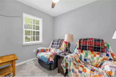 816 Barnes Street, Reidsville, NC 27320 - Photo 18