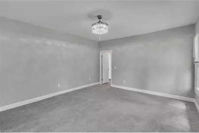 1003 Hawkinstown Road, Salisbury, NC 28144 - Photo 16