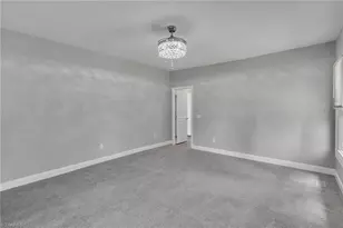 1003 Hawkinstown Rd, Salisbury, NC 28144 - Photo 16