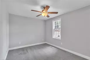 1003 Hawkinstown Rd, Salisbury, NC 28144 - Photo 24