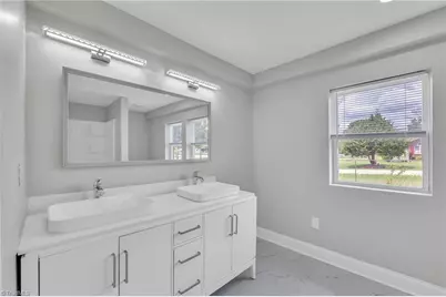 1003 Hawkinstown Road, Salisbury, NC 28144 - Photo 18