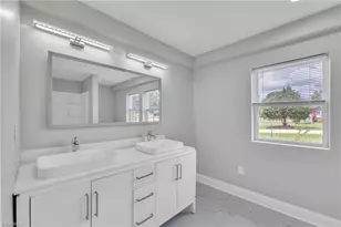 1003 Hawkinstown Rd, Salisbury, NC 28144 - Photo 18