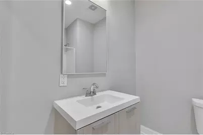 1003 Hawkinstown Road, Salisbury, NC 28144 - Photo 20