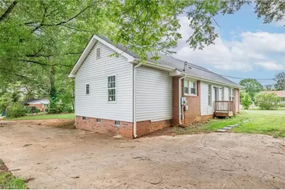 1003 Hawkinstown Road, Salisbury, NC 28144 - Photo 4