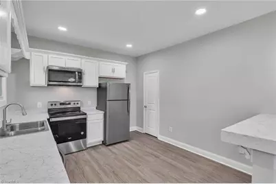 1003 Hawkinstown Road, Salisbury, NC 28144 - Photo 12