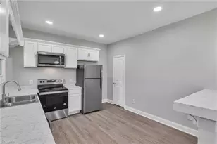 1003 Hawkinstown Rd, Salisbury, NC 28144 - Photo 12