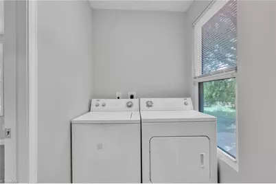 1003 Hawkinstown Road, Salisbury, NC 28144 - Photo 26