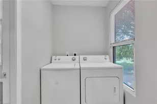 1003 Hawkinstown Rd, Salisbury, NC 28144 - Photo 26