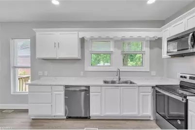 1003 Hawkinstown Road, Salisbury, NC 28144 - Photo 14