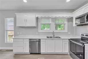 1003 Hawkinstown Rd, Salisbury, NC 28144 - Photo 14