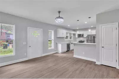 1003 Hawkinstown Road, Salisbury, NC 28144 - Photo 10