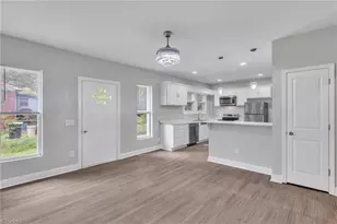 1003 Hawkinstown Rd, Salisbury, NC 28144 - Photo 10