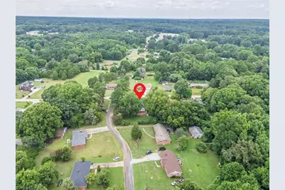 1003 Hawkinstown Road, Salisbury, NC 28144 - Photo 28