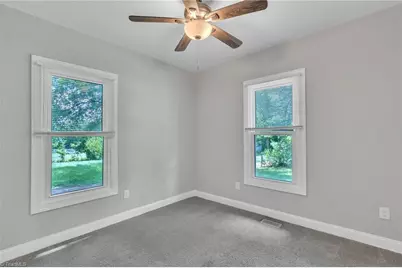 1003 Hawkinstown Road, Salisbury, NC 28144 - Photo 22