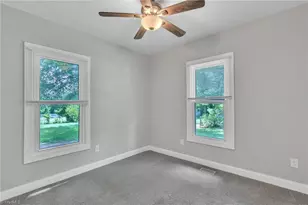 1003 Hawkinstown Rd, Salisbury, NC 28144 - Photo 22