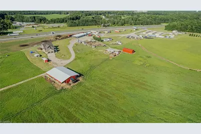 1921 Strickland Road, Clayton, NC 27520 - Photo 12