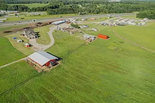 1921 Strickland Rd, Clayton, NC 27520 - Photo 12