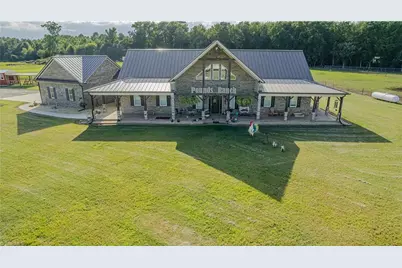 1921 Strickland Road, Clayton, NC 27520 - Photo 14