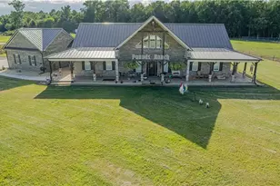 1921 Strickland Rd, Clayton, NC 27520 - Photo 14