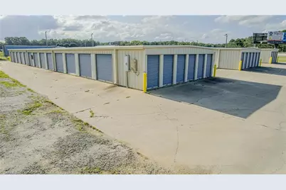 1921 Strickland Road, Clayton, NC 27520 - Photo 26