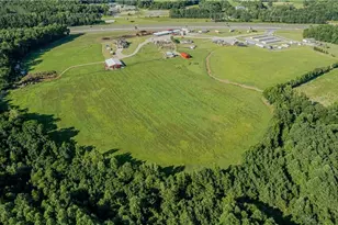 1921 Strickland Rd, Clayton, NC 27520 - Photo 10