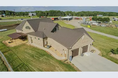 1921 Strickland Road, Clayton, NC 27520 - Photo 18