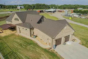 1921 Strickland Rd, Clayton, NC 27520 - Photo 18