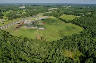 1921 Strickland Rd, Clayton, NC 27520 - Photo 4