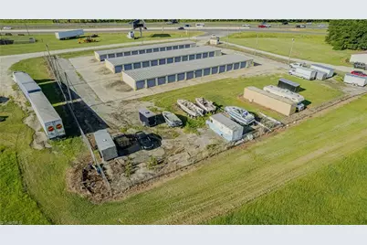 1921 Strickland Road, Clayton, NC 27520 - Photo 22