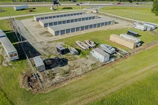 1921 Strickland Rd, Clayton, NC 27520 - Photo 22