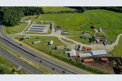 1921 Strickland Road, Clayton, NC 27520 - Photo 1