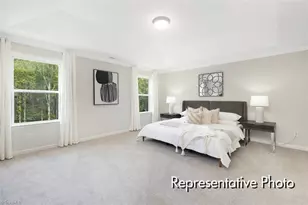 7304 Livestock Rd, Mebane, NC 27302 - Photo 14