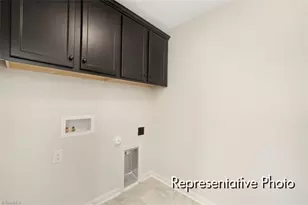 7304 Livestock Rd, Mebane, NC 27302 - Photo 26