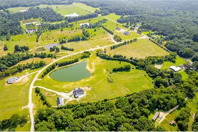 1853 Miles Chapel Road, Mebane, NC 27302 - Photo 16