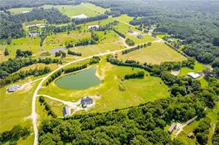 1853 Miles Chapel Rd, Mebane, NC 27302 - Photo 16