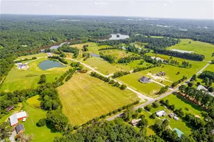 1853 Miles Chapel Rd, Mebane, NC 27302 - Photo 4