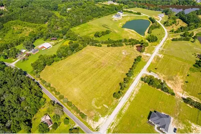 1853 Miles Chapel Road, Mebane, NC 27302 - Photo 6