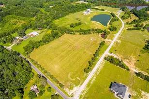 1853 Miles Chapel Rd, Mebane, NC 27302 - Photo 6