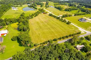 1853 Miles Chapel Rd, Mebane, NC 27302 - Photo 18