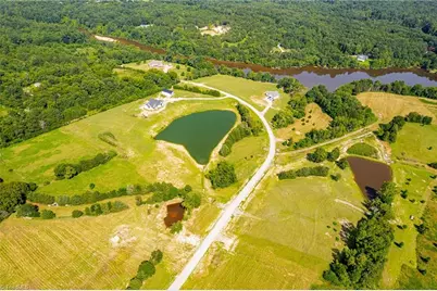 1853 Miles Chapel Road, Mebane, NC 27302 - Photo 8