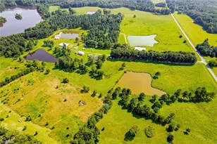 1853 Miles Chapel Rd, Mebane, NC 27302 - Photo 10