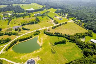 1853 Miles Chapel Rd, Mebane, NC 27302 - Photo 14