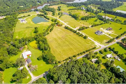 1853 Miles Chapel Road, Mebane, NC 27302 - Photo 2